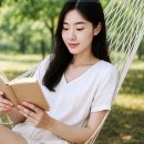 힐스치과의원 이미지