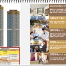 롯데종합상가 이미지