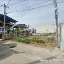 문경모전우체국 이미지