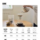 사기막골로 31번길 이미지