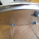 예쁜밥상 이미지