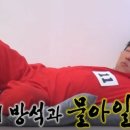 해운대해변로 237번길 네이버블로그