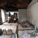 삼성설비 이미지