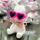 솔솔노래연습장 이미지