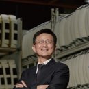 당신을 성장시키는 인간관계기술 이미지