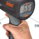 자동차도우미 이미지