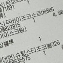 GS25 덕계현진점 네이버블로그