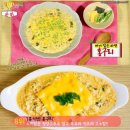 하니매점 이미지