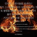 12월 25일 크리스마스, 그 시작점은? 이미지