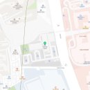 반포대로 217 (8) 이미지