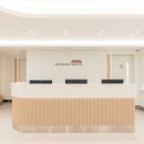 우리아이 동물병원 | 부평모모동물병원 우리 아이를 맡길 곳이라면 2가지를 확인하세요.