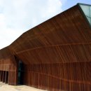 헤이리로(헤이리1번게이트) 이미지