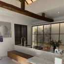 송학동1길 26 전주 앞 | 전주 20만원대 한옥 자쿠지 감성 숙소 <풍류가옥> 내돈내산 후기