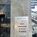 컬쳐씨어터 | 혜화/대학로 연극 추천 운빨로맨스 컬쳐씨어터 후기