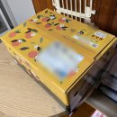 귤낭하우스25 | [귤낭밭 레드향] 믿고 먹을 수 있는 제주도 레드향 고향 명절선물 추천