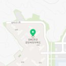 김동기공인중개사사무소 이미지