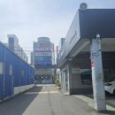 거제공업사 이미지