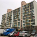 정왕연세치과의원 이미지