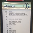 미라클치과기공소 이미지