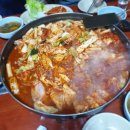 송림닭갈비 이미지