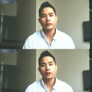 신현원프로덕션 - 강서구 | 신현원프로덕션