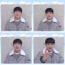 이정하 카카오 검색결과