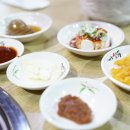 바로숯닭 이미지