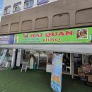 논현역 6번출구 뒤 이미지