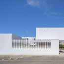 건축사사무소 이산 이미지