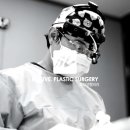 모브성형외과의원 이미지