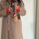 예스마트 금호점 | Merry Christmas ! 🎄