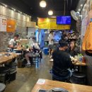 한신매운갈비찜 중동점 | 부천 매운 갈비찜 한신매운갈비찜