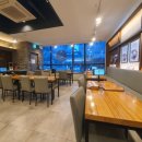 육쌈냉면 미사점 이미지