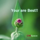 수맥과 풍수 이미지