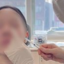 트로피피부과의원 이미지