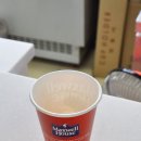 촌놈커피