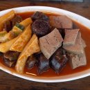 철원왕순대