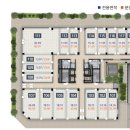 별가람약국 이미지