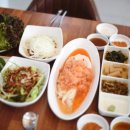 고구마명가 이미지