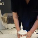 제이메디 | 송도피부관리의 새로운 명소, 제이메디스킨에서 느낀 진짜 변화
