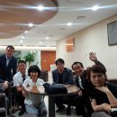 원흥장 | 2020-0622. 세종로라이온스클럽 김영현총무 장인상