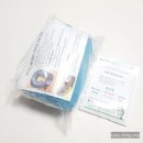 흥한그린컴퓨터세탁 | 해외여행준비물 기내용목베개 추천, 두리프의 에어펌프 여행용목베개로 비행기에서도 편하게