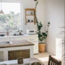 소소오늘 제주 커플 감성숙소 이미지