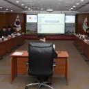 화성시 동부출장소 이미지