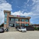 동명능이백숙 | [강원도 고성 맛집/속초 맛집/양양 맛집]동명능이백숙