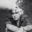 카더가든 카카오 검색결과