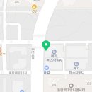 동탄테크노밸리(남) 교차로 네이버블로그