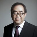 상은컴퓨터 이미지