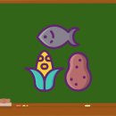 무상엠에스마트 이미지