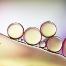 아일렛 펜션 이미지